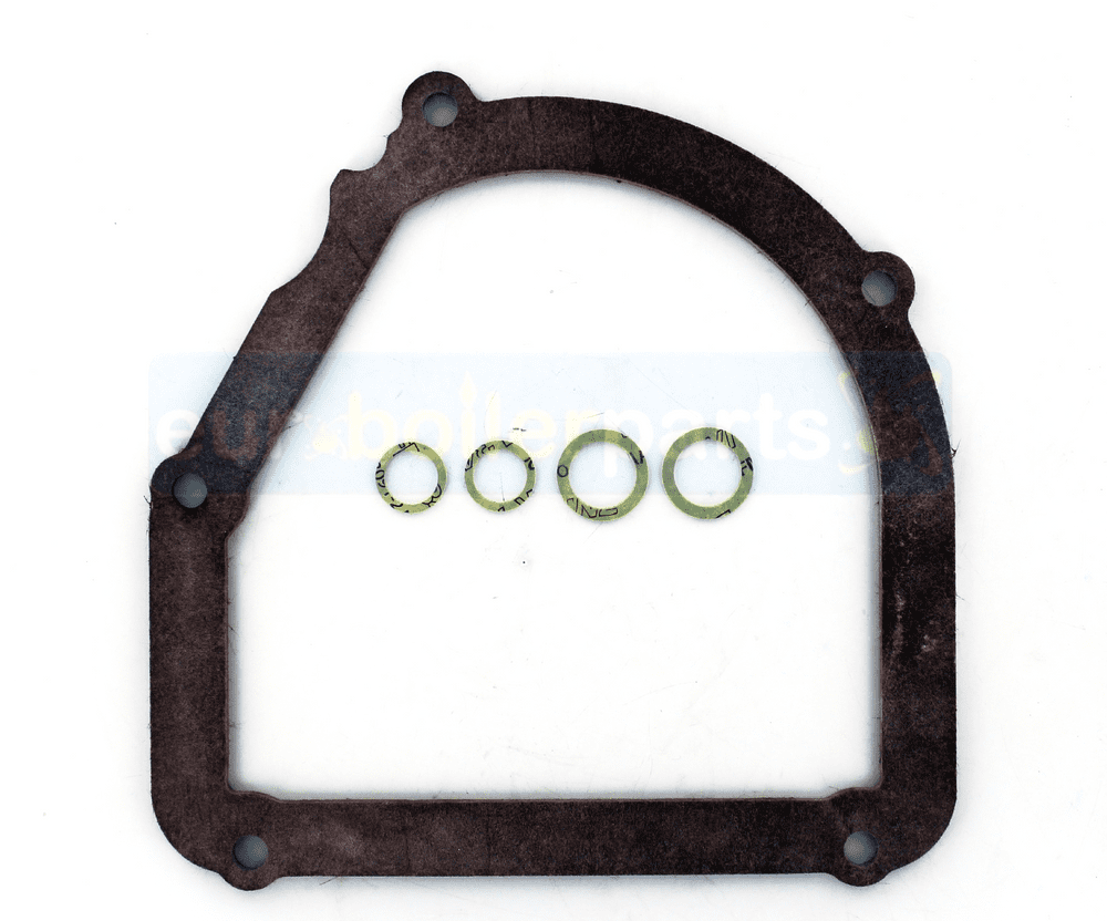 SE.300 Baxi Main Potterton Burner Plate Gasket 5130582