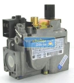 SI.311 0.820.020 0.820.030 Glowworm BBU Potterton Kingfisher 426766 402906