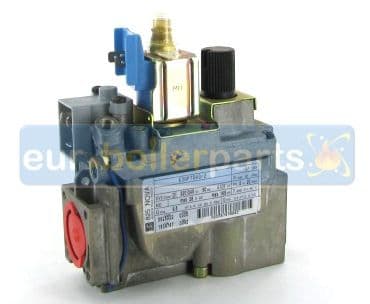 SI.321 0.825.015 compatible with Glowworm Swiftflow 800158