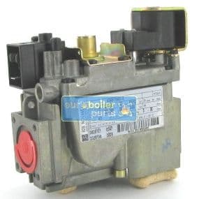 SI.340 0.828.101
