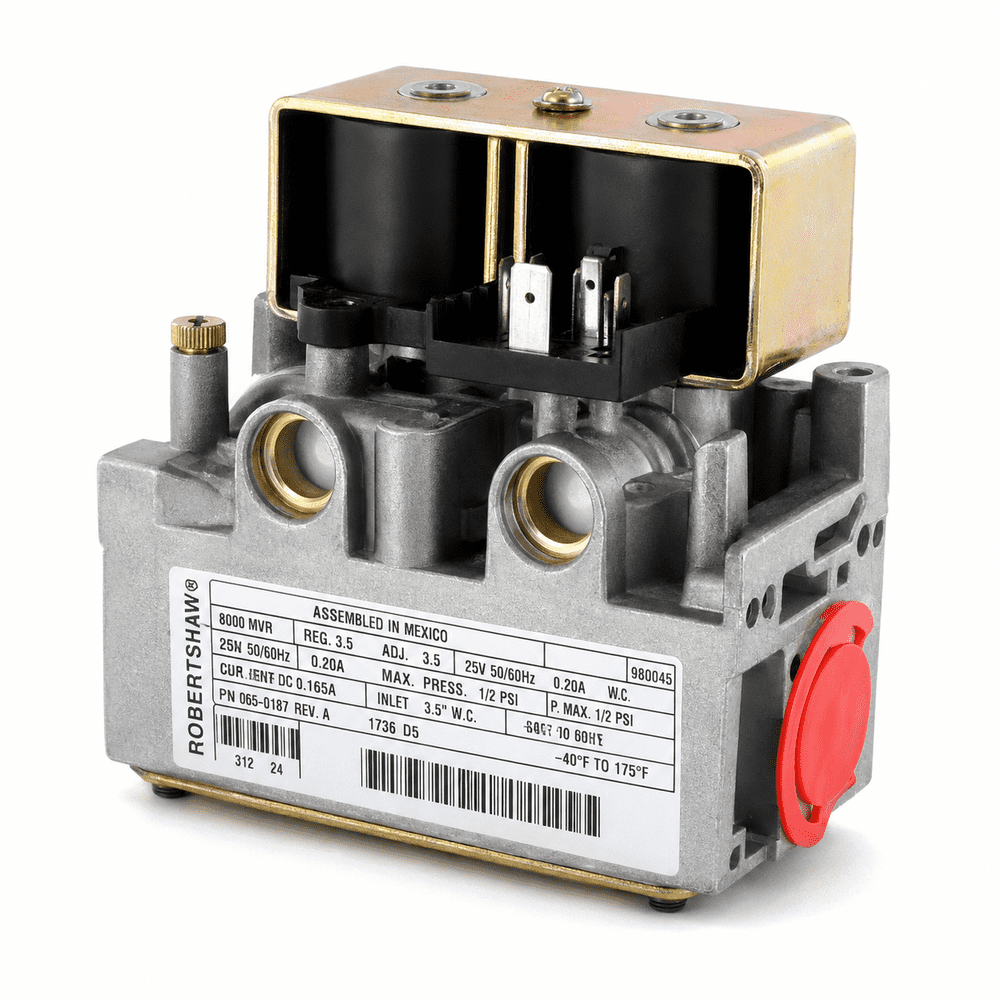 SI.410 0.830.010/020 Glowworm Potterton 800442 929337 2000801129 800125 800165 801129 909029 5107225