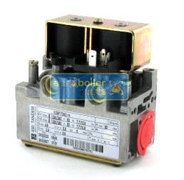 SI.410 0.830.010/020 Glowworm Potterton 800442 929337 2000801129 800125 800165 801129 909029 5107225