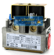 SI.420 0.830.035 compatible with Glowworm Hideaway 2000801590 801590