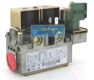 SI.450 0.836.010/017 compatible with Glowworm Energysaver 800482 2000801288