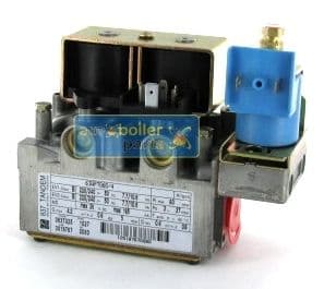 SI.475 0.837.025 Ravenheat Sime 0008VAL03005/0 6243803