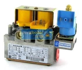 SI.480 0.837.034 Compatible with Saunier Duval