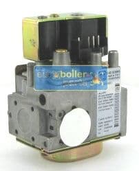 SI.488 0.840.019 Halstead Hero 500623