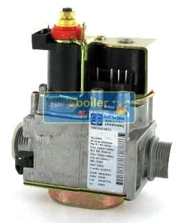 SI.495 0.843.005