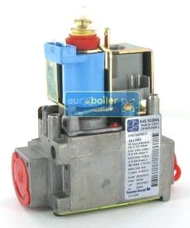 SI.510 0.845.013 Compatible with Saunier Duval Thema 23 57271 05727100