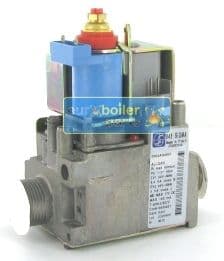 SI.520 0.845.051 Sime Super 4