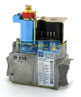 SI.523 0.845.053 compatible with Vaillant 05-3462 053462