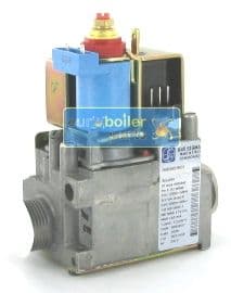 SI 527 845 057 Ariston Biasi Heatline Ideal Vokera 65100516