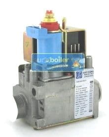 SI.527B 0.845.057 Biasi M90 SIT Gas Valve BI1093104 BI1193105 BI1093107 BI1193105 20035533