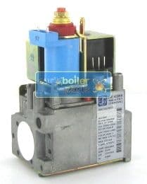 SI.530 0.845.061 0.845.062 Ariston 65102047 998029 574232 999089 241175