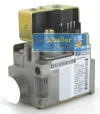 SI.560 0.848.107 0.848.059 Heatline Solaris Wolf 3003200657 10028538 65102247 bi1293104