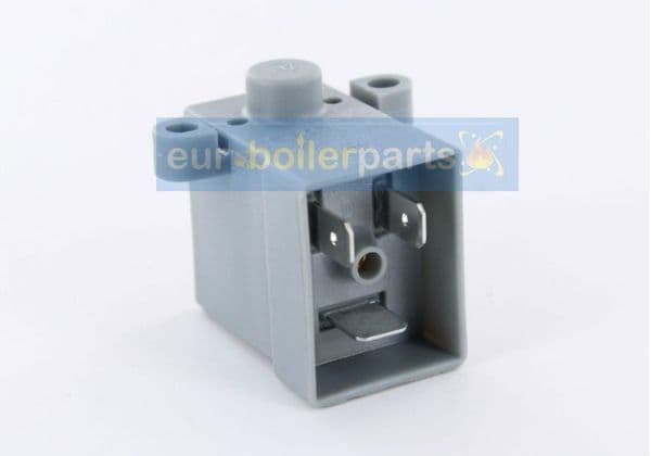 SI.621 0.967.065 24v Grey