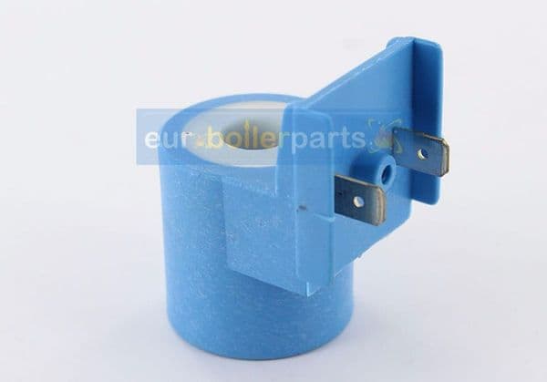 SI.635 0.967.097 825-827 Solenoid 0967097
