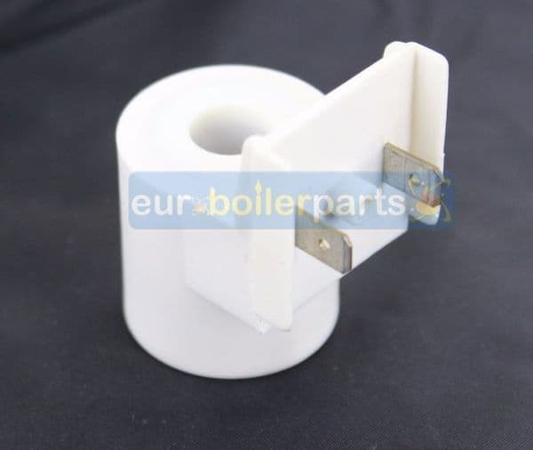 SI.650 SIT Solenoid 16v