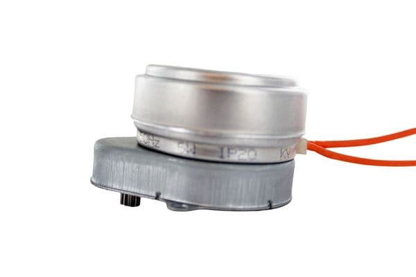 SM.100 Syncron Motors Compatible