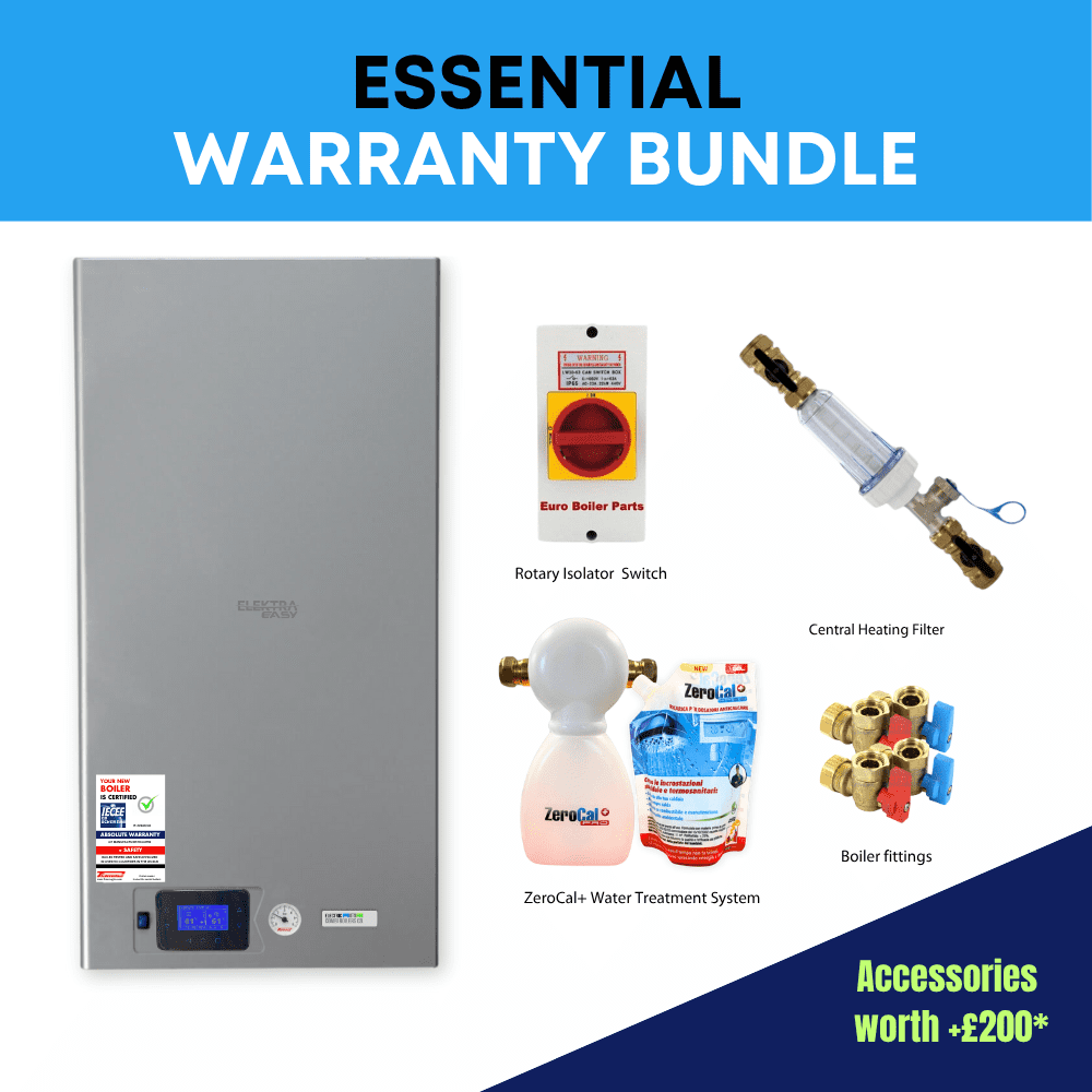 Heating Systems British Gas Boilers Prices British Gas New Central