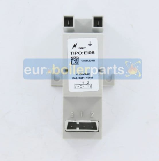 SP.100 BIASI BI1805102 SPARK GENERATOR