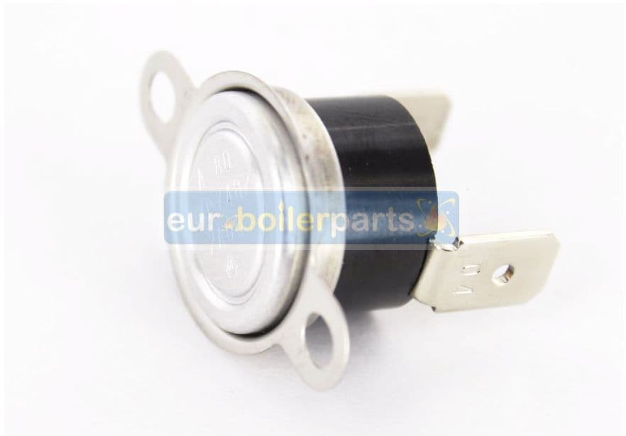 ST.145 105 C Biasi Activ A Advance plus BI1172105