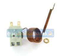 ST.230 Biasi BI1066104  KI1066104