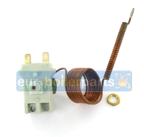 ST.230 Biasi BI1066104 KI1066104