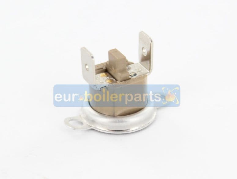 ST.300 Potterton Baxi Limit Stat Part No 404S613 929023 Compatible