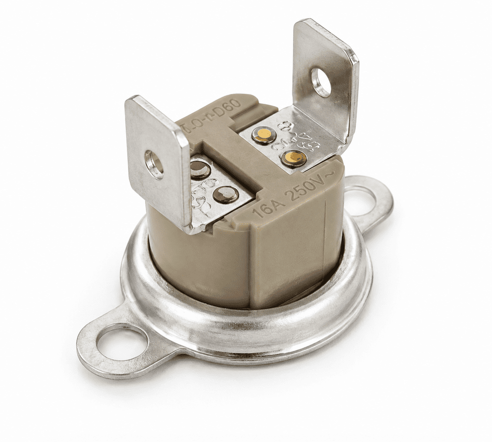 ST.300 Potterton Baxi Limit Stat Part No 404S613 929023 Compatible