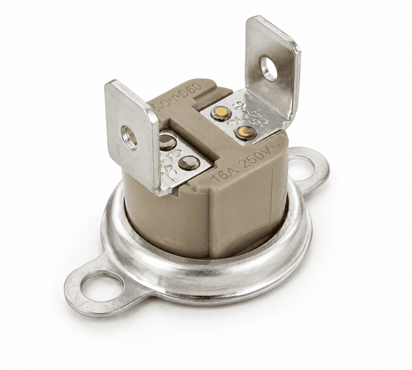 ST.300 Potterton Baxi Limit Stat Part No 404S613 929023 Compatible