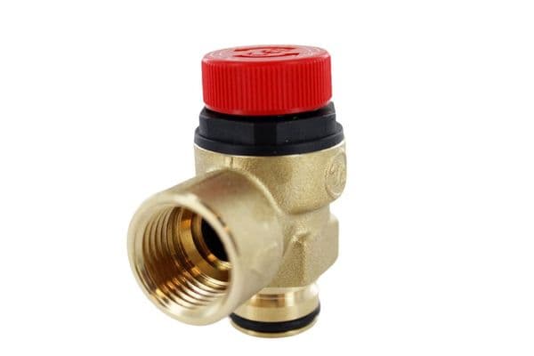 SV.150 Alpha Baxi Potterton Performa Puma Main Combi 5000721 1.011126 241567 240390 170992 248056