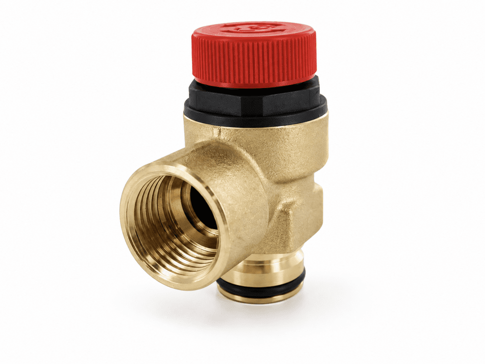 SV.150 Alpha Baxi Potterton Performa Puma Main Combi 5000721 1.011126 241567 240390 170992 248056