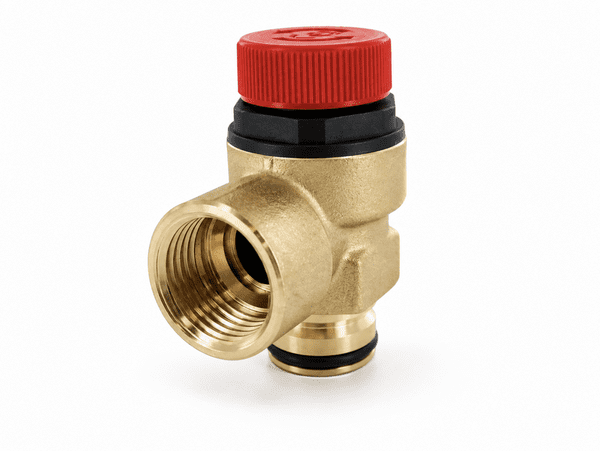 SV.150 Alpha Baxi Potterton Performa Puma Main Combi 5000721 1.011126 241567 240390 170992 248056
