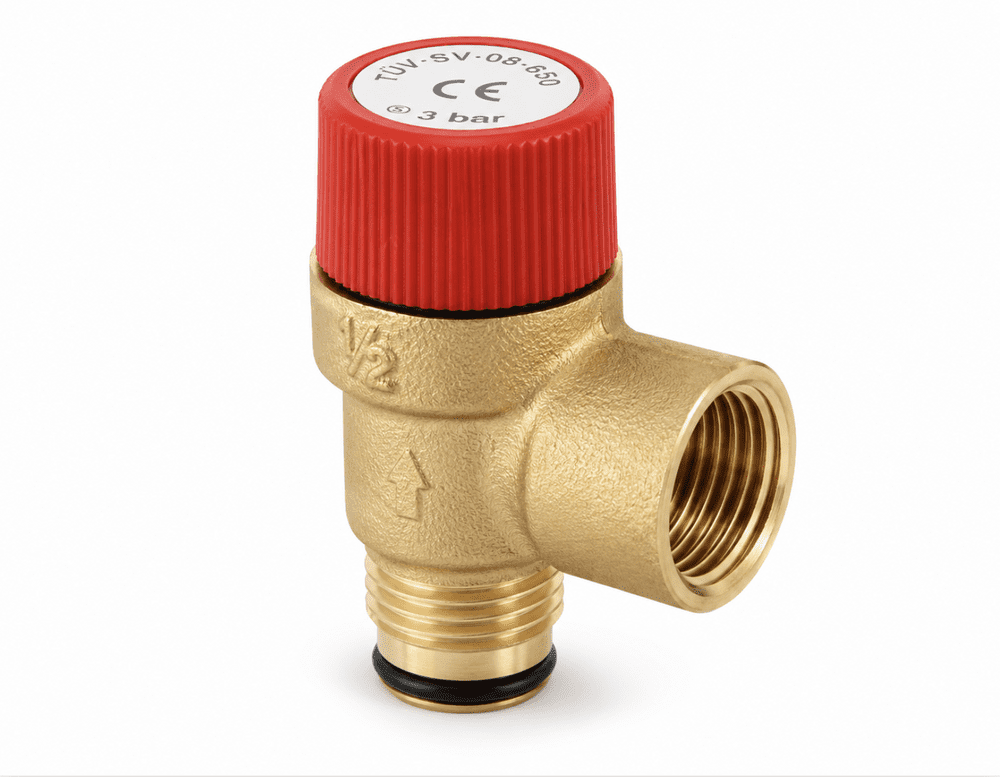 SV.400 Ariston Aco Ecogenus Eurocombi Genus Microgenus 573172 compatible with Glowworm Betacom