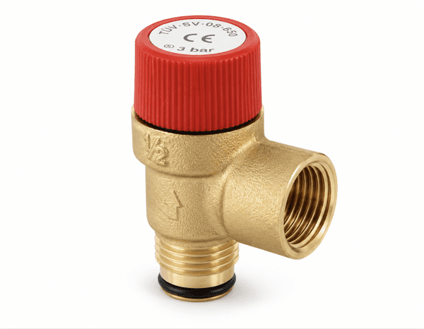 SV.400 Ariston Aco Ecogenus Eurocombi Genus Microgenus 573172 compatible with Glowworm Betacom