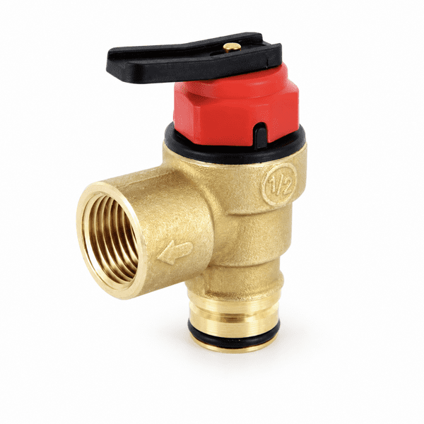 SV.421 Vokera Glowworm 1806 R1806