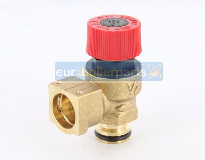 SV.510 Ravenheat 0008VAL01018/1 0008VAL01018/0 1840647