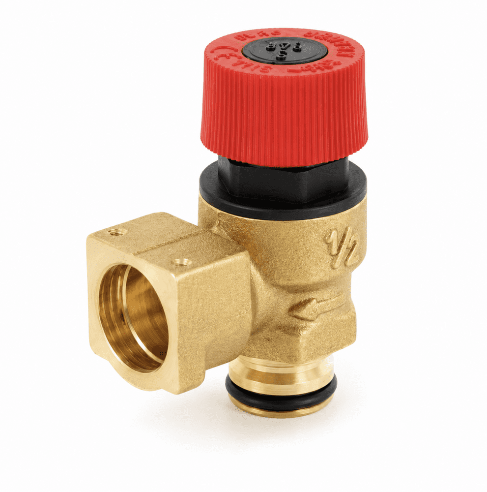 SV.510 Ravenheat 0008VAL01018/1 0008VAL01018/0 1840647