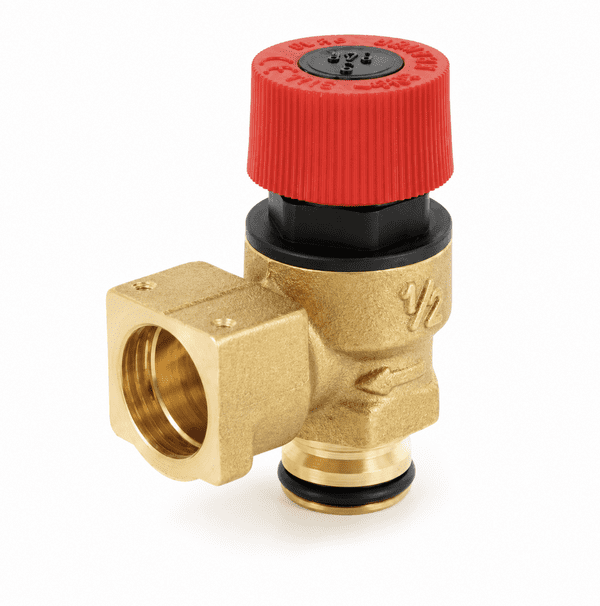 SV.510 Ravenheat 0008VAL01018/1 0008VAL01018/0 1840647