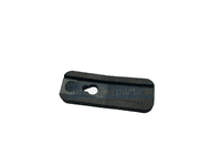 SV.LV Safety Valve Lever for SV.180