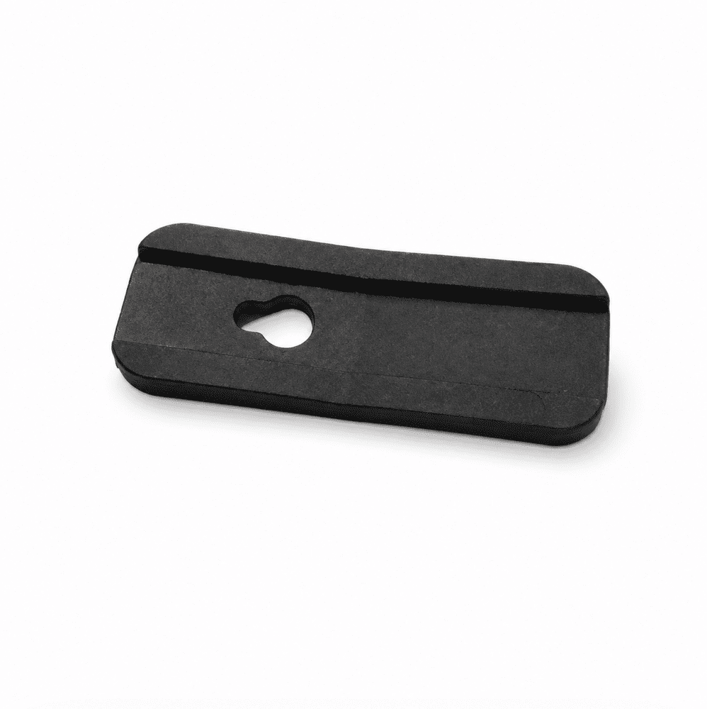 SV.LV Safety Valve Lever for SV.180