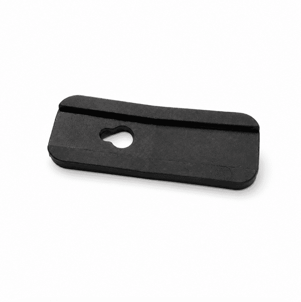 SV.LV Safety Valve Lever for SV.180