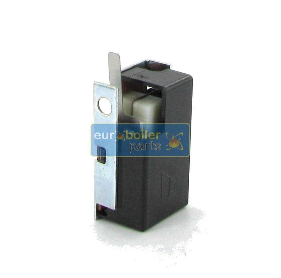 TC.103 MICRO SWITCH - VOKERA 4563