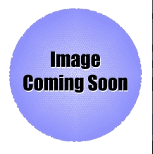 TC.105 Biasi Air Pressure Switch (Old Version) HUBA BI1036102