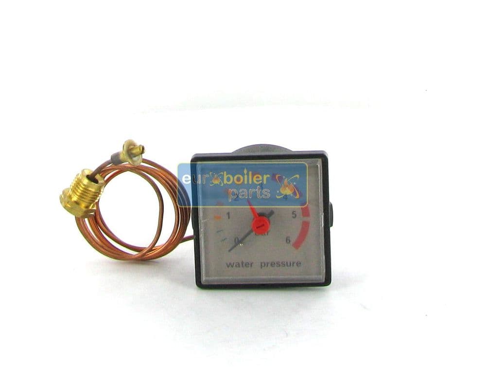 TC.106 MICRO SWITCH - VOKERA 451918