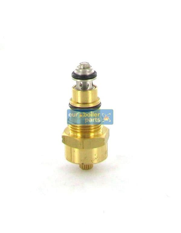 TC.138 THROTTLE 12533