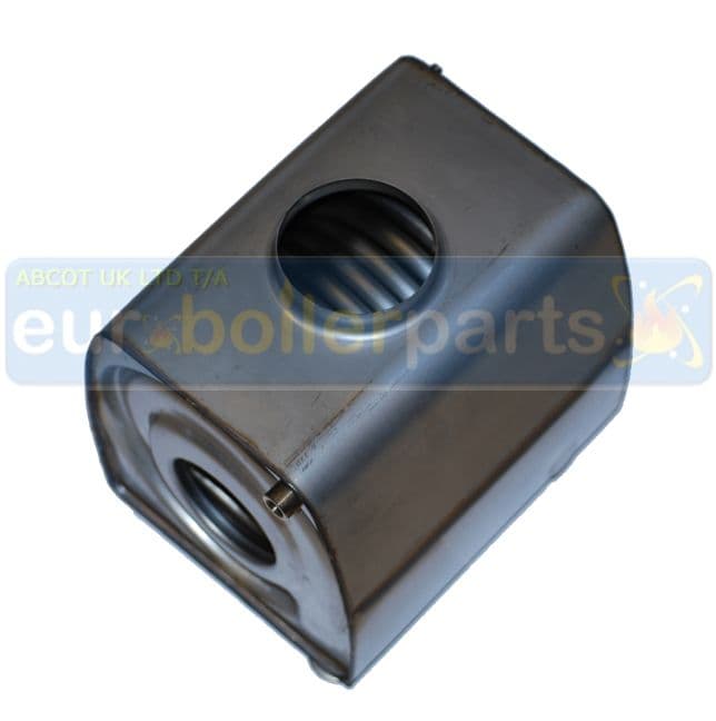 TC.280 Biasi Condensing Heat Exchanger BI1262122