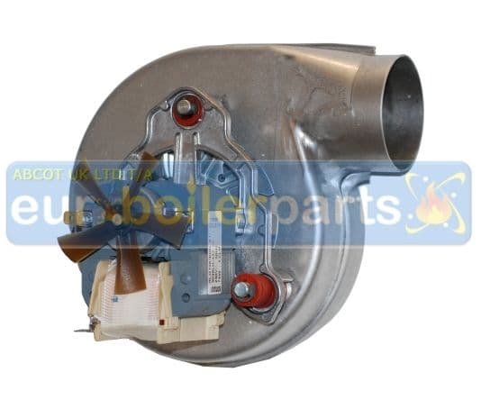 TC.305 Baxi Combi Instant 105E Potterton Performa 28 248002 (ORIGINAL)