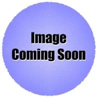 TC.400 Heat Exchanger compatible with Glowworm 200801899 801899